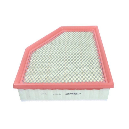 MAXGEAR Luftfilter