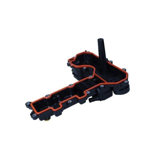 MAXGEAR Zylinderkopfhaube