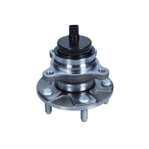 MAXGEAR Radlagersatz