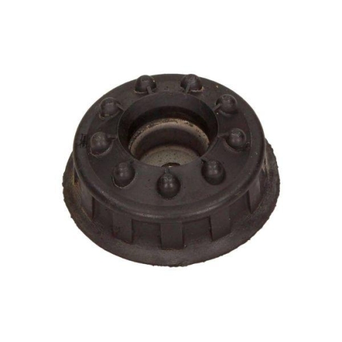 MAXGEAR Federbeinst&uuml;tzlager