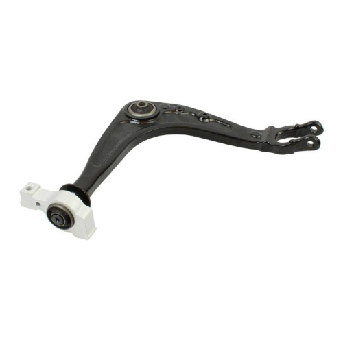 MAXGEAR Lenker, Radaufh&auml;ngung