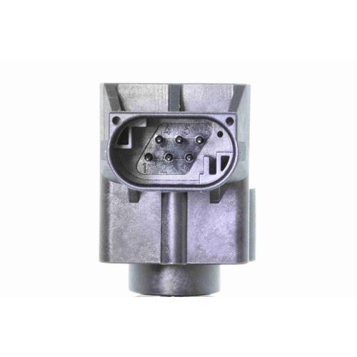 VEMO Sensor, Leuchtweitenregulierung Original VEMO Qualit&auml;t