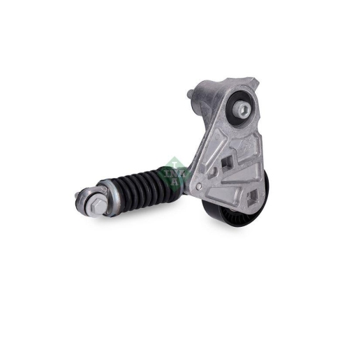 Schaeffler INA Riemenspanner, Keilrippenriemen