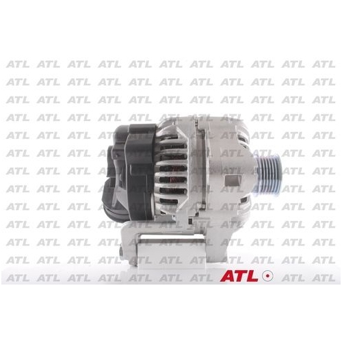 ATL Autotechnik Generator