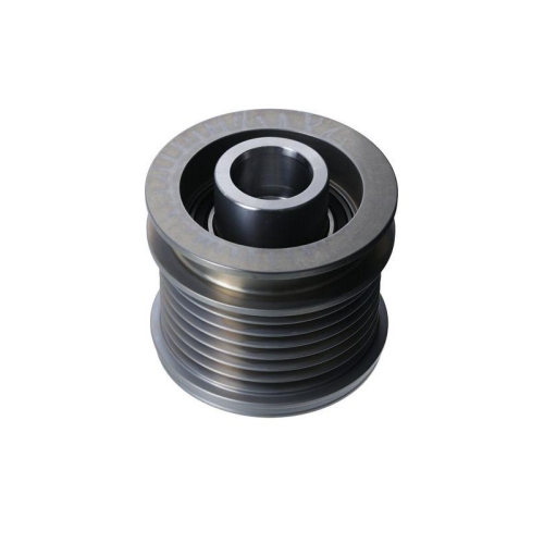 VALEO Generatorfreilauf VALEO NEW SPARE PART