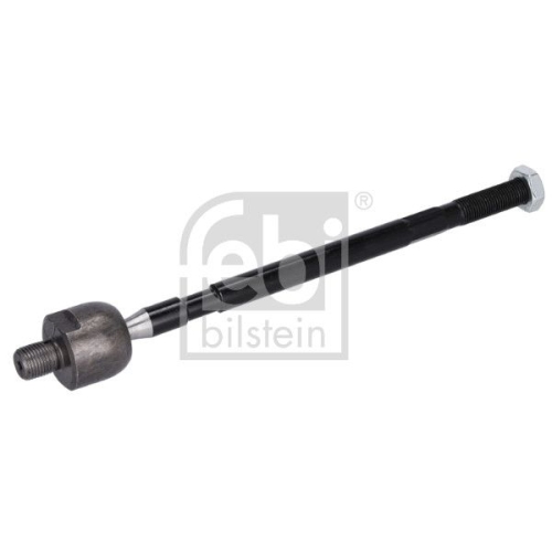 FEBI BILSTEIN Axialgelenk, Spurstange