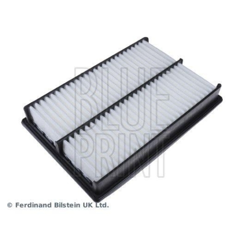 BLUE PRINT Luftfilter