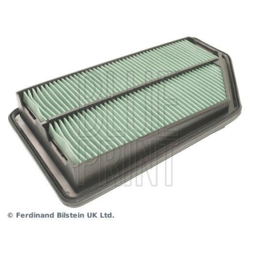 BLUE PRINT Luftfilter