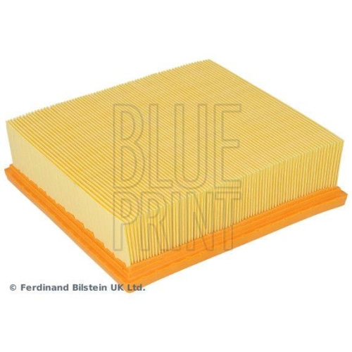 BLUE PRINT Luftfilter
