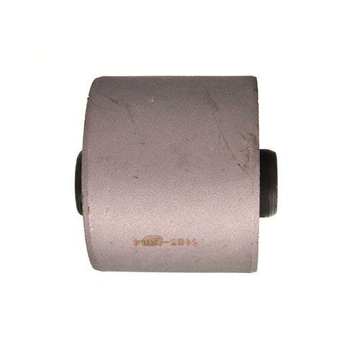 MAXGEAR Lagerung, Lenker