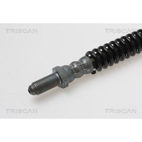 TRISCAN Bremsschlauch