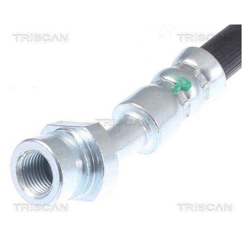 TRISCAN Bremsschlauch