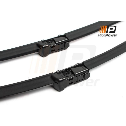 ProfiPower Wischblatt