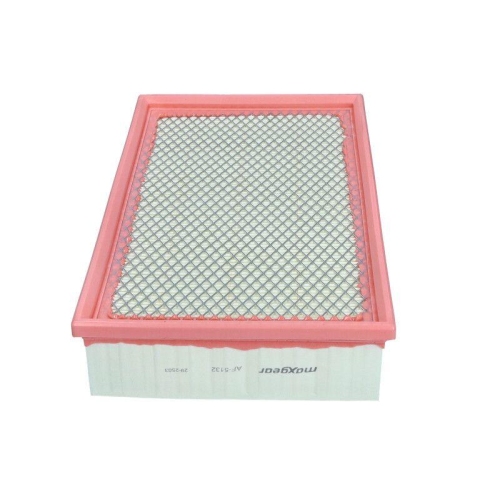 MAXGEAR Luftfilter