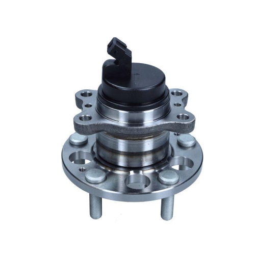 MAXGEAR Radlagersatz