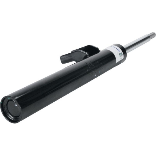 SACHS Sto&szlig;d&auml;mpfer