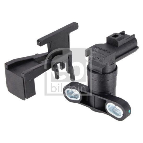 FEBI BILSTEIN Impulsgeber, Kurbelwelle