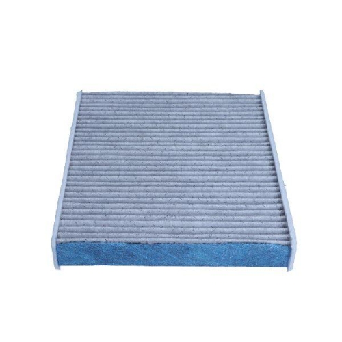 MAXGEAR Filter, Innenraumluft SILVER CARBON