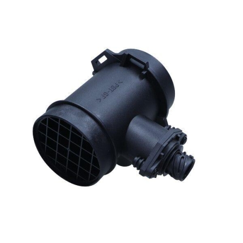 MAXGEAR Luftmassenmesser