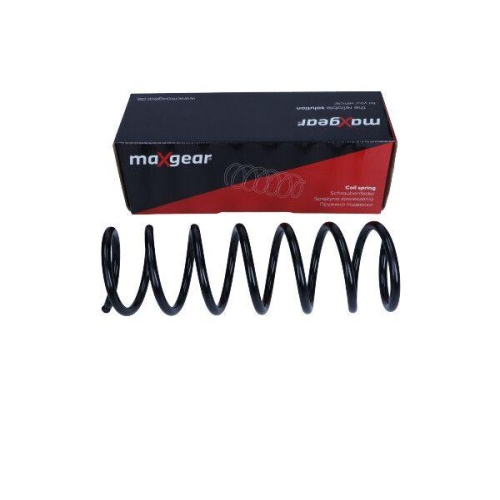 MAXGEAR Fahrwerksfeder