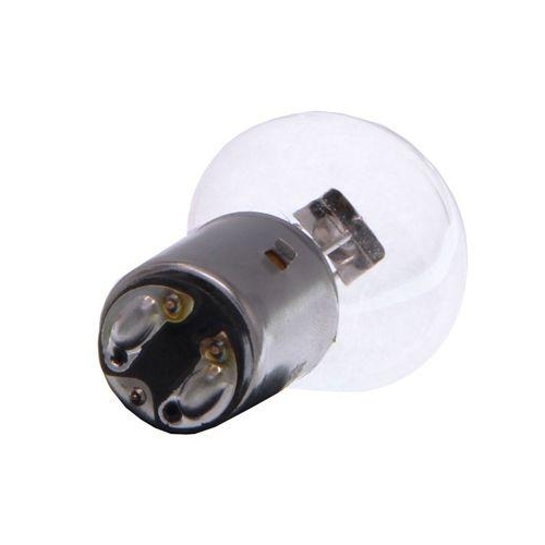 MAXGEAR Glühlampe, Hauptscheinwerfer