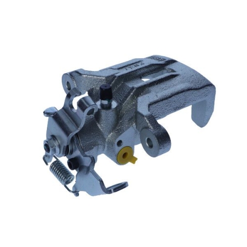 MAXGEAR Bremssattel