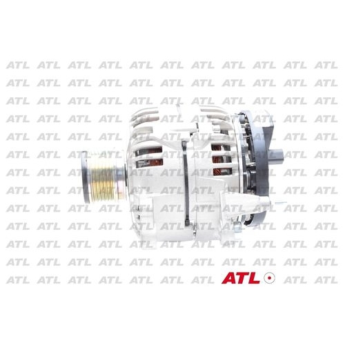 ATL Autotechnik Generator