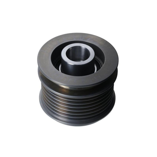 VALEO Generatorfreilauf VALEO NEW SPARE PART