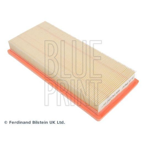 BLUE PRINT Luftfilter