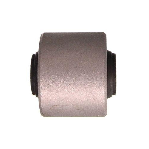 MAXGEAR Lagerung, Lenker