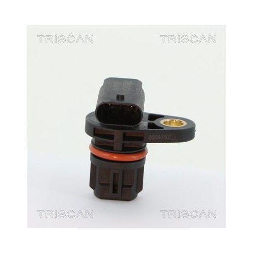 TRISCAN Sensor, Nockenwellenposition