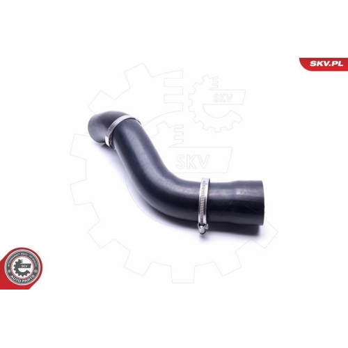 ESEN SKV Ladeluftschlauch