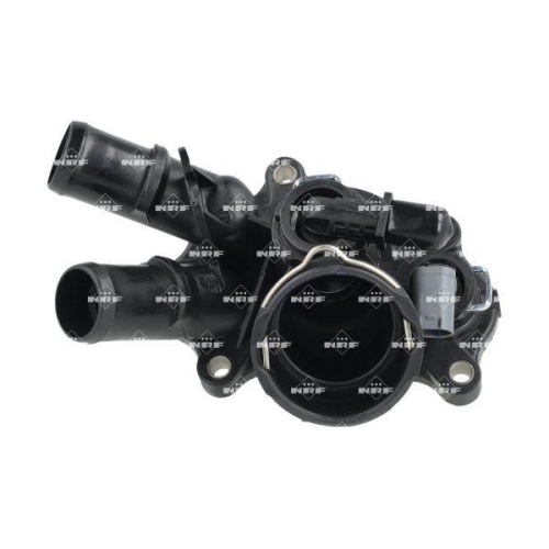 NRF Thermostat, Kühlmittel EASY FIT