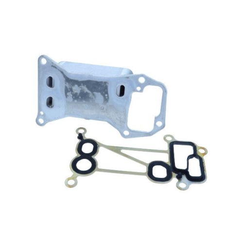 MAXGEAR &Ouml;lk&uuml;hler, Motor&ouml;l