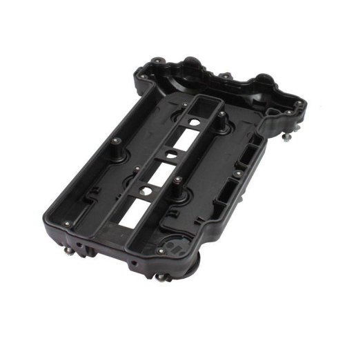 MAXGEAR Zylinderkopfhaube