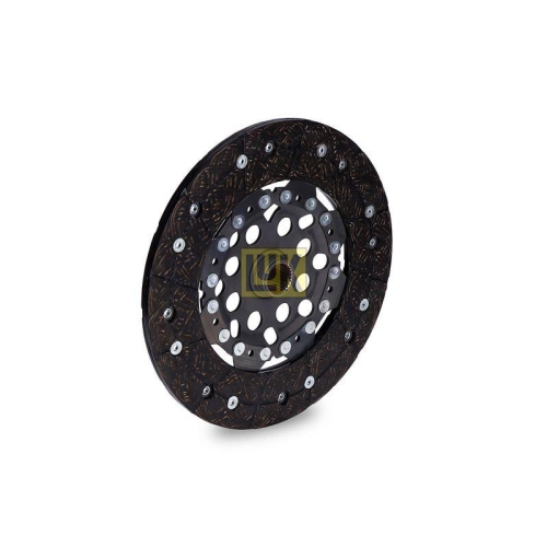 Schaeffler LuK Kupplungsscheibe