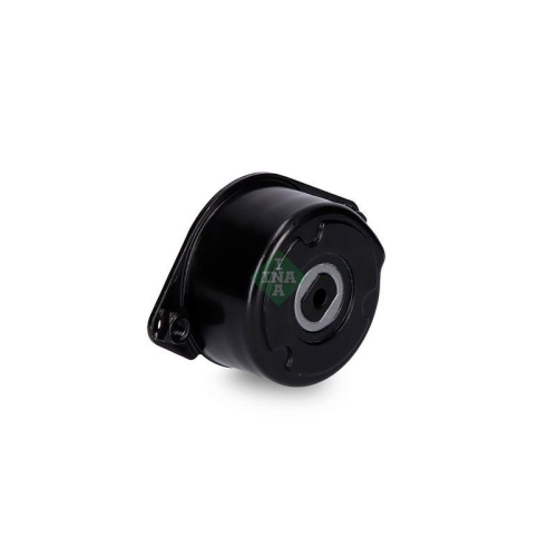 Schaeffler INA Riemenspanner, Keilrippenriemen