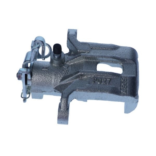 MAXGEAR Bremssattel