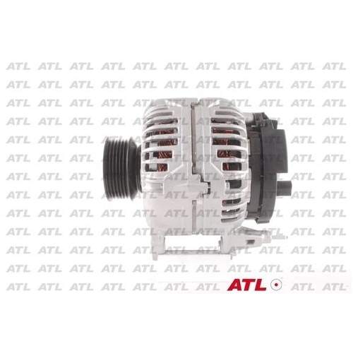 ATL Autotechnik Generator