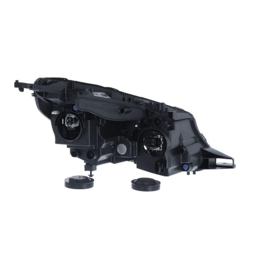 VALEO Hauptscheinwerfer ORIGINAL TEIL