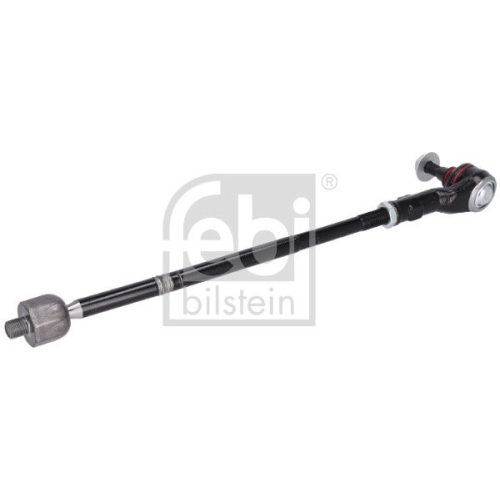 FEBI BILSTEIN Spurstange