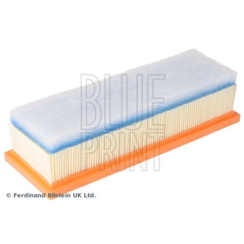 BLUE PRINT Luftfilter