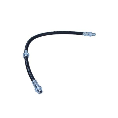 MAXGEAR Bremsschlauch