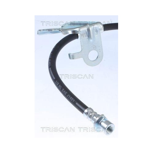 TRISCAN Bremsschlauch