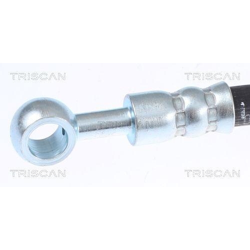 TRISCAN Bremsschlauch