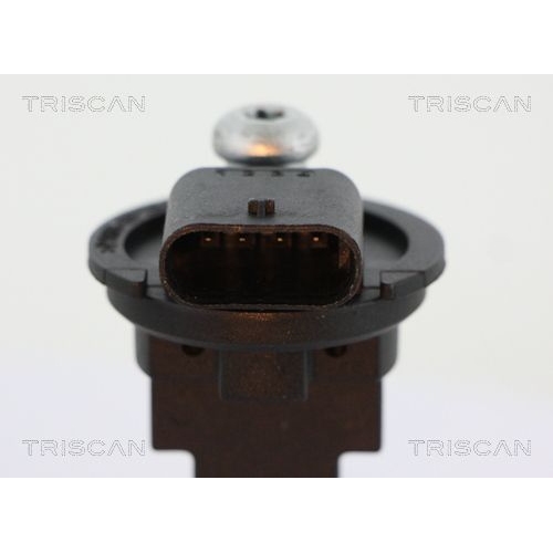 TRISCAN Sensor, Nockenwellenposition