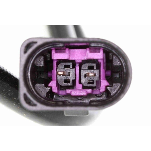 VEMO Sensor, Abgastemperatur Original VEMO Qualit&auml;t