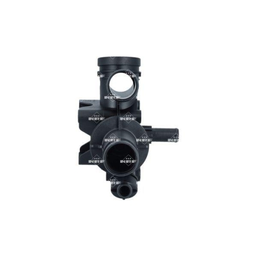 NRF Thermostat, Kühlmittel