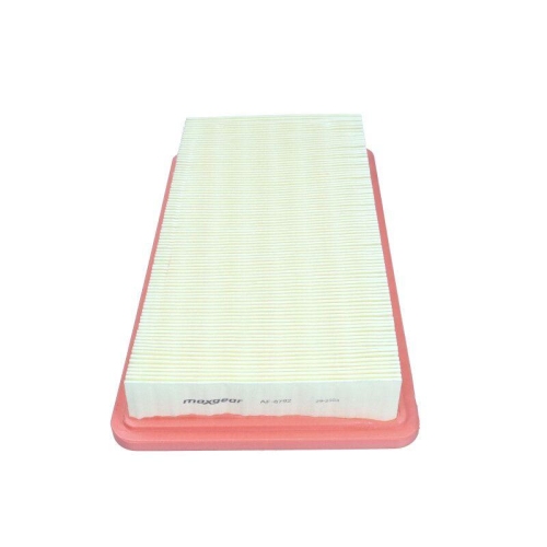 MAXGEAR Luftfilter