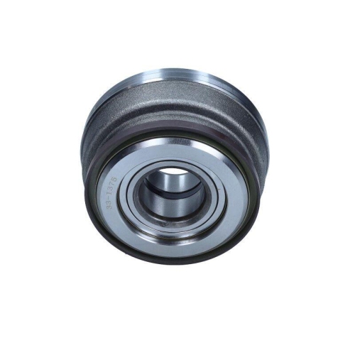 MAXGEAR Radlagersatz